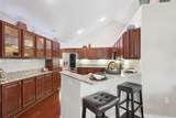 1553 Center Park Drive - Photo 15