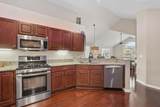 1553 Center Park Drive - Photo 17