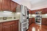 1553 Center Park Drive - Photo 18