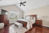 1553 Center Park Drive - Photo 19