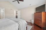 1553 Center Park Drive - Photo 20