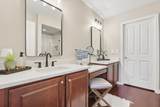 1553 Center Park Drive - Photo 21