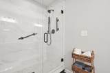 1553 Center Park Drive - Photo 22