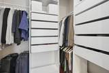 1553 Center Park Drive - Photo 23