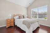 1553 Center Park Drive - Photo 24