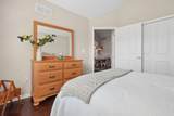 1553 Center Park Drive - Photo 25