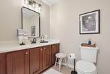 1553 Center Park Drive - Photo 26