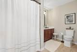 1553 Center Park Drive - Photo 27