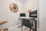 1553 Center Park Drive - Photo 28