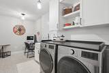 1553 Center Park Drive - Photo 29