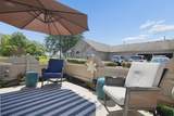 1553 Center Park Drive - Photo 3