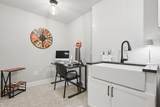 1553 Center Park Drive - Photo 30