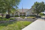 1553 Center Park Drive - Photo 32