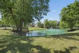 1553 Center Park Drive - Photo 33