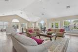 1553 Center Park Drive - Photo 34