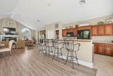 1553 Center Park Drive - Photo 35