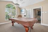 1553 Center Park Drive - Photo 36