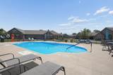 1553 Center Park Drive - Photo 37