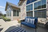 1553 Center Park Drive - Photo 4