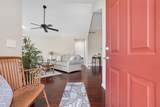 1553 Center Park Drive - Photo 6