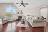 1553 Center Park Drive - Photo 7
