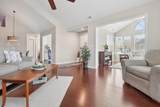 1553 Center Park Drive - Photo 8