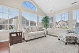1553 Center Park Drive - Photo 9