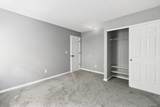 571 Marcum Road - Photo 11