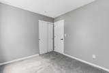 571 Marcum Road - Photo 13