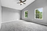 571 Marcum Road - Photo 14