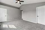 571 Marcum Road - Photo 15