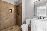 571 Marcum Road - Photo 16