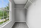 571 Marcum Road - Photo 17