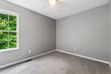 571 Marcum Road - Photo 18