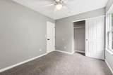 571 Marcum Road - Photo 19