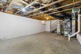 571 Marcum Road - Photo 20