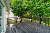 571 Marcum Road - Photo 21