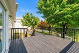 571 Marcum Road - Photo 22