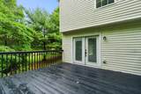 571 Marcum Road - Photo 23