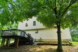 571 Marcum Road - Photo 24