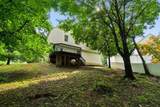 571 Marcum Road - Photo 25