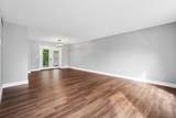 571 Marcum Road - Photo 5