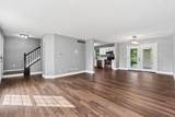 571 Marcum Road - Photo 6
