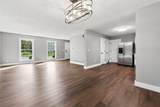 571 Marcum Road - Photo 7