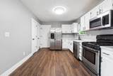 571 Marcum Road - Photo 8