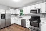571 Marcum Road - Photo 9
