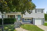 916 Bricker Boulevard - Photo 1