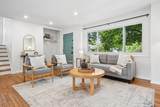 916 Bricker Boulevard - Photo 10