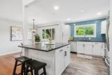 916 Bricker Boulevard - Photo 11