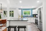 916 Bricker Boulevard - Photo 12